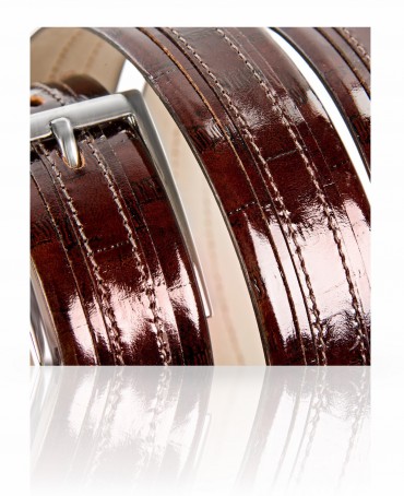 Ремень Мужской 4043/35/EEL.Bord